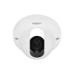 Hanwha - SBL-100D - Dome bracket for SLA-T2480A, SLA-T4680A, SLA-T2480, SLA-T4680