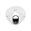 Hanwha - SBL-100D - Dome bracket for SLA-T2480A, SLA-T4680A, SLA-T2480, SLA-T4680
