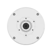 Hanwha - SBO-140WW - Waterproof Back Box For Bullet Cameras