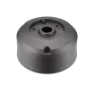 Hanwha - SBO-147B - Water-Proof Back Box for QNO-6082R