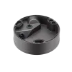 Hanwha - SBO-147B - Water-Proof Back Box for QNO-6082R