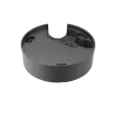 Hanwha - SBO-147B - Water-Proof Back Box for QNO-6082R