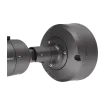 Hanwha - SBO-147B - Water-Proof Back Box for QNO-6082R