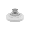 Hanwha - SBP-120HMW - Cap Adapter for QNV-C9011R/C8011R/C8012