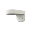 Hanwha - SBP-120WM - Indoor Wall mount for indoor domes (QND-7080R/7030R/7020R/7010R/6070R/6030R/6020R/6010R, XND-6010/6020/8020R/8030R/8040R, SCD-6083R/6023R)