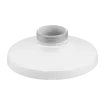 Hanwha - SBP-125HMW - Hanging Mount for QNE-8011R/8021R