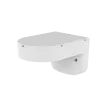 Hanwha - SBP-140WMW - Wall and Pole Mount