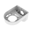 Hanwha - SBP-140WMW - Wall and Pole Mount
