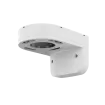 Hanwha - SBP-140WMW - Wall and Pole Mount