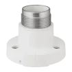 Hanwha - SBP-156HMW - Hanging Mount, Compatible with: XNP-9300RW/8300RW/6400RW, QNP-6320R/6250R/6320H/6250H