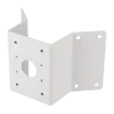 Hanwha - SBP-156KMW - Corner Mount