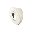 Hanwha - SBP-160TM - 23° tilt mount for vandal outdoor domes (XNV-6080/R/8080R/L6080/L6080R, PNV-9080R/SNV-8081/8080/7084/R/6084/R/6085R/5084/R, SCV-6081R, XNV-6120/R, XNV-6085)