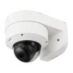 Hanwha - SBP-160WMW1 - Wall mount Compatible models: XND-C6083RV/C7083RV/C8083RV/C9083RV, XND-6083RV/8083RV/9083RV, XNV-C6083R/C7083R/C8083R/C9083R, XND-8082RV/9082RV, XNF-9010RV/9013RV, PND-A6081RV/A9081RV