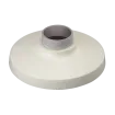 Hanwha - SBP-167HM - Ivory Cap Adapter
