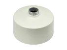 Hanwha - SBP-168HM - Cap Adapter for the XNP-6120H