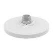 Hanwha - SBP-250HMW - Cap Adapter 