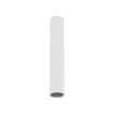 Hanwha - SBP-300CMP - Ceiling mount pipe (300mm/11.8inch), Compatible with: SBP-140CMB, SBP-180CMB and Pipe extension: SBP-C15P, SBP-150CMP/300CMP/900CMP