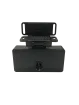 Hanwha - SBP-300NM - PVM camera (TNB-6030) mounting hardware.