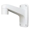 Hanwha - SBP-300WMW1 - White Wall Mount 