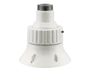 Samsung - SBP-301HF - Built-in SFP Install Base for PTZ Cameras