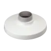 Hanwha - SBP-301HMW2 - White Hanging Mount