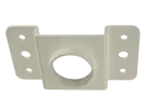 Hanwha - SBP-302CMA - Mounting plate for the telescopic pendant mount SBP-302CM