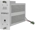 Hanwha - SBP-C14PS1 - 90-264 VAC 50/60hz power supply for SBP-C14