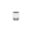 Hanwha - SBP-C15NP - 1.5” NPT to PF Thread Converter