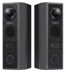 Hanwha - SBS-165TM - Tilt Mount for TID-600R, 30° Tilt angle, Installable on Left or Right