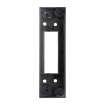 Hanwha - SBS-165TM - Tilt Mount for TID-600R, 30° Tilt angle, Installable on Left or Right