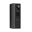 Hanwha - SBS-165TM - Tilt Mount for TID-600R, 30° Tilt angle, Installable on Left or Right