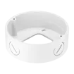Hanwha - SBV-120GW - Back White Box 
