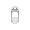Hanwha - SBV-140TBW - Tilt Mount For TNV-C8011RW 