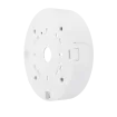 Hanwha - SBV-160BW - Dome Back Box
