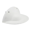 Hanwha - SBV-253WCW - Weather Cap, Compatible with PNM-9031RV, PNM-9022V