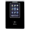 ZKTeco USA - SC700-Mifare - Standalone RFID Reader Controller