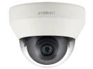 SCD-6013