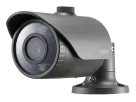 SCO-6023R