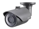 SCO-6023R