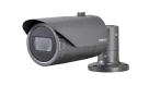 Hanwha - SCO-6085R - 1080p Full-HD Analog Bullet IR Camera