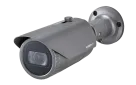 Hanwha - SCO-6085R - 1080p Full-HD Analog Bullet IR Camera
