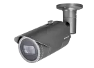 Hanwha - SCO-6085R - 1080p Full-HD Analog Bullet IR Camera