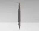 Jonard Tools - SD-1223 - 6-In-1 Robertson Screwdriver