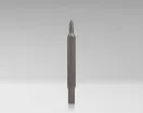 Jonard Tools - SD-41 - 4-in-1 Multi-bit Pocket Precision Screwdriver