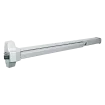 SECO-LARM - SD-962AR-36A - Rim-Type Exit Device for Exit Doors, Push-to-Exit Bar