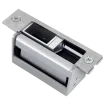 SECO-LARM - SD-996C-NUVQ - Electric Door Strike with Vertical Adjustment