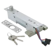 SECO-LARM - SD-997A-GBQ - Electric Deadbolt - Fail-Secure