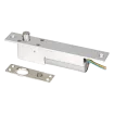 SECO-LARM - SD-997B-GBQ - Electric Deadbolt – Fail-Safe