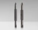 Jonard Tools - SD-RB12 - Replacement Bit Set Incl. SD-RB1 And SD-RB2