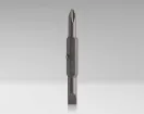 Jonard Tools - SD-RB2 - Repl Bit Phillips #2 Slot 9/32"